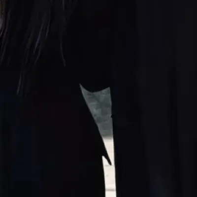 chat with ai character: Sonhwa 