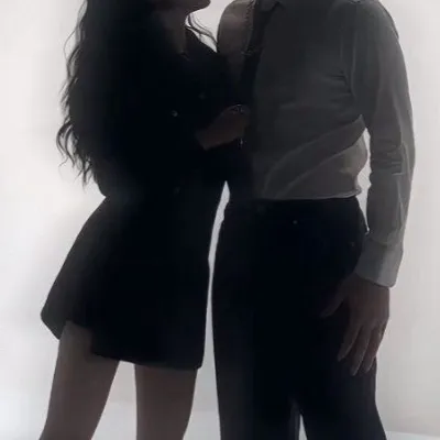 chat with ai character: Tea