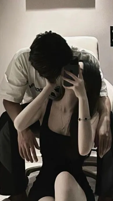 ai character: Sungmin background