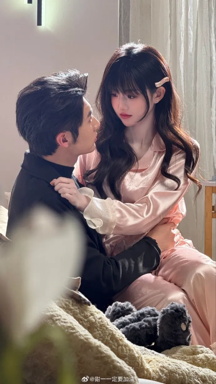 ai character: Jun  background