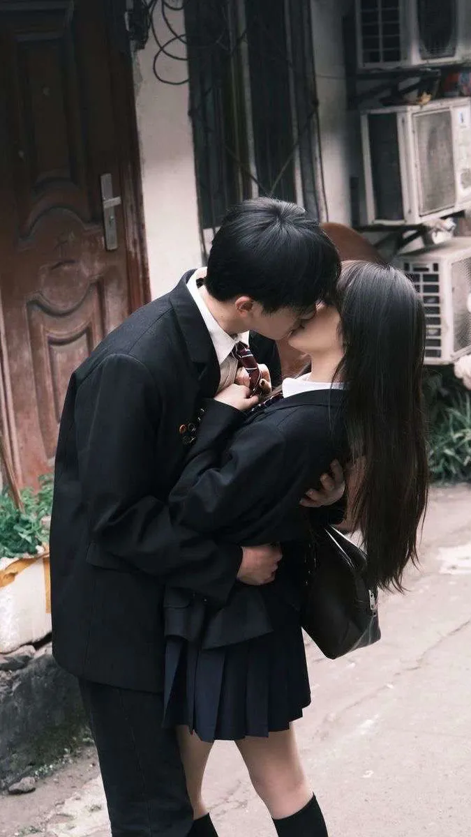 ai character: Takashi background