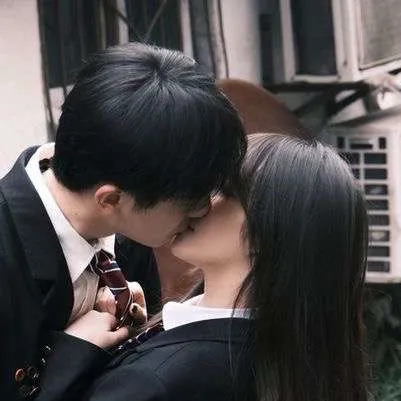 chat with ai character: Takashi