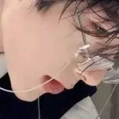 chat with ai character: Minsu Kim 