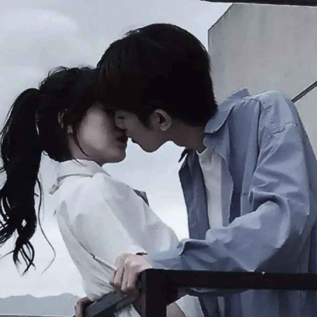 chat with ai character: Hanjae