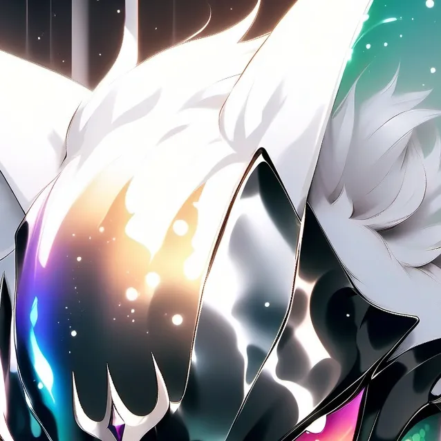 chat with ai character: MHA X YOU!!