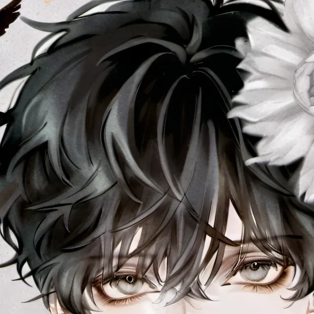 chat with ai character: Noah