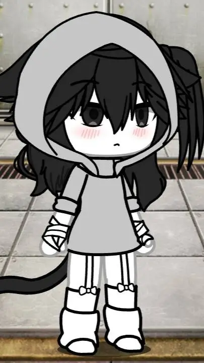 ai character: Fixed uwu cat/rio background