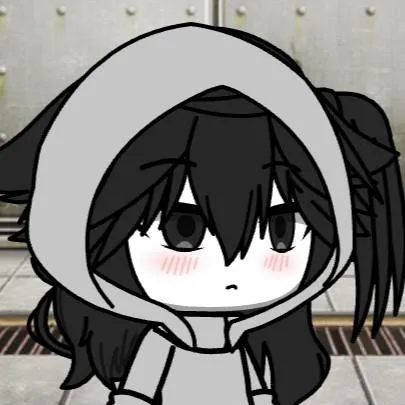 chat with ai character: Fixed uwu cat/rio