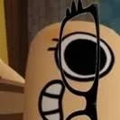 chat with ai character: SHELLY!!