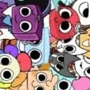 chat with ai character: ||•DW VIRUS•||