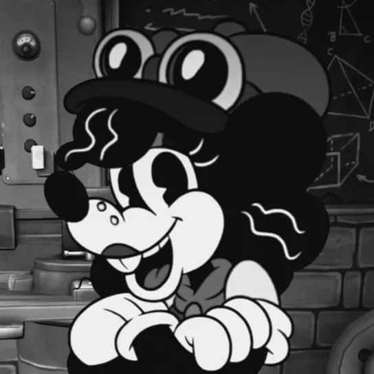 chat with ai character: Tammy Tumbler