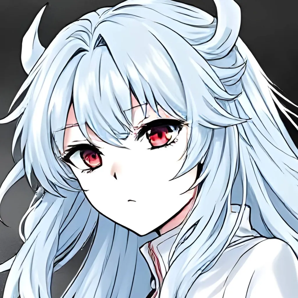 chat with ai character: Aika Minaki
