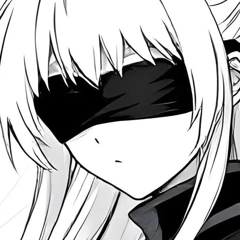 chat with ai character: Kagari Mitsuna 