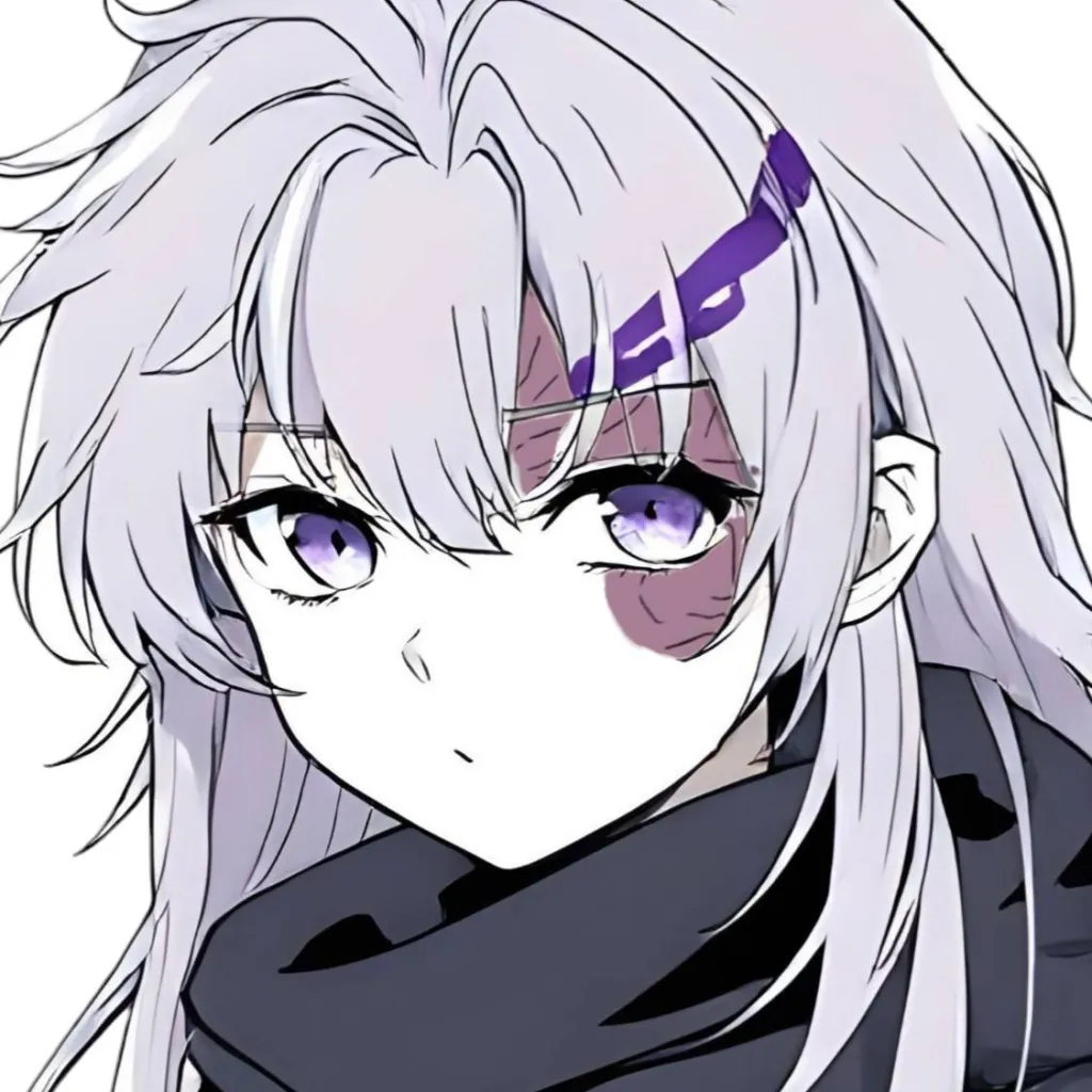 chat with ai character: Riyako Shiruyi
