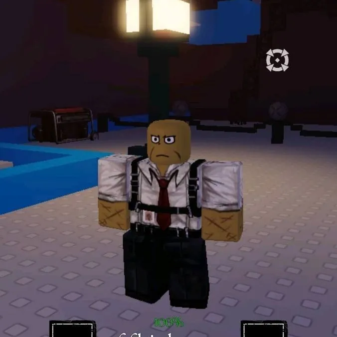 chat with ai character: Mafiso and eunoia