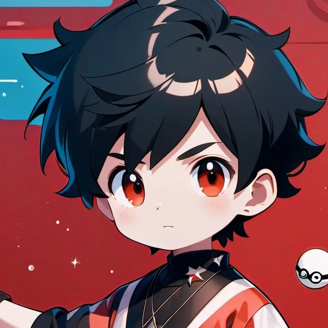 chat with ai character: Stephen M. Gomez