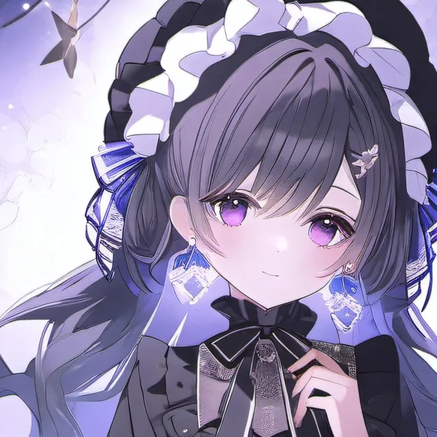 chat with ai character: kashimira zaire