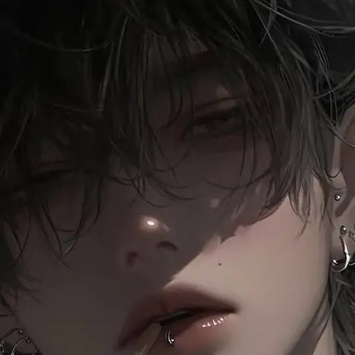 chat with ai character: Devin.