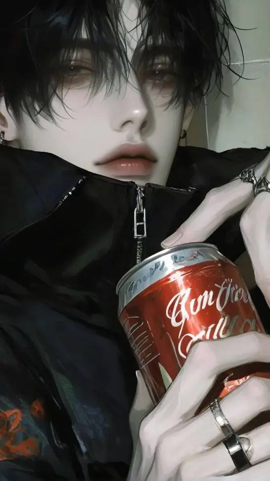 ai character: 𝑨𝒛𝒓𝒂𝒆𝒍 background