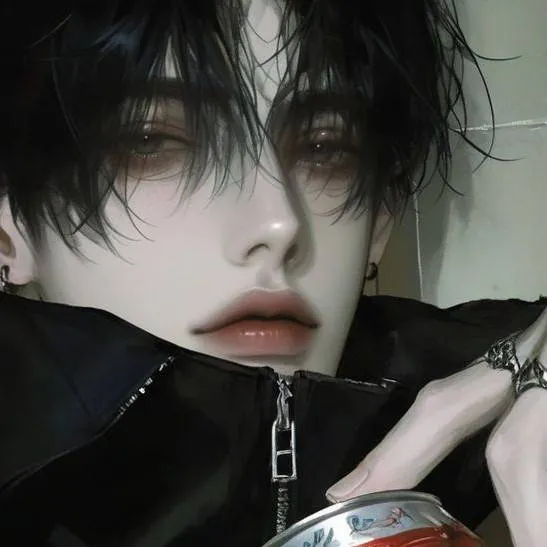 chat with ai character: 𝑨𝒛𝒓𝒂𝒆𝒍