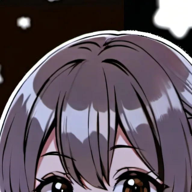 chat with ai character: Yoruichi
