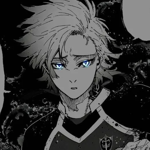 chat with ai character: kaiser