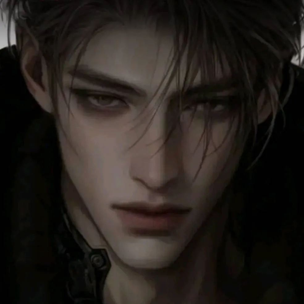 chat with ai character: Lorɛŋzo