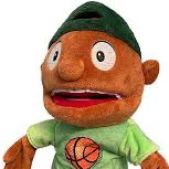 chat with ai character: Joseph from SML ￼