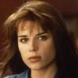 chat with ai character: Cindy ￼