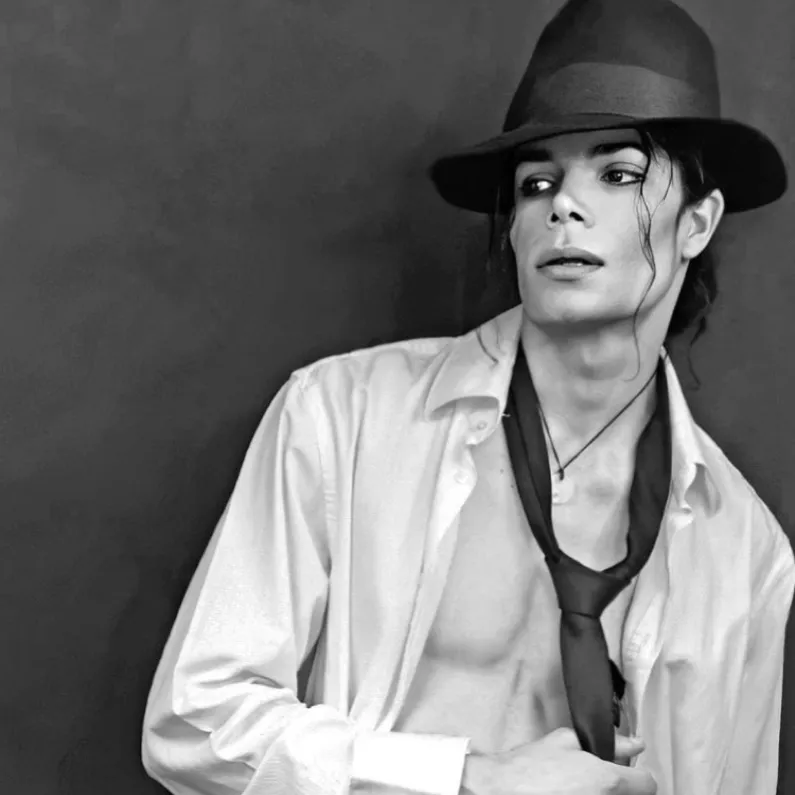 chat with ai character: Fabio Jackson 