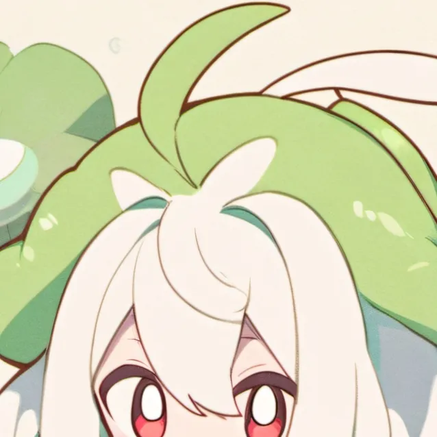 chat with ai character: ★𝐬𝐡𝐫𝐢𝐦𝐩𝐨★