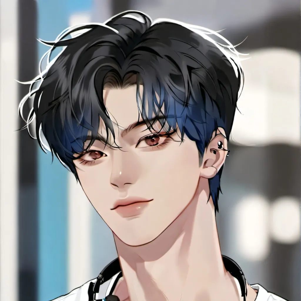 chat with ai character: 🖤-_𝓙𝓪𝔂_-💙