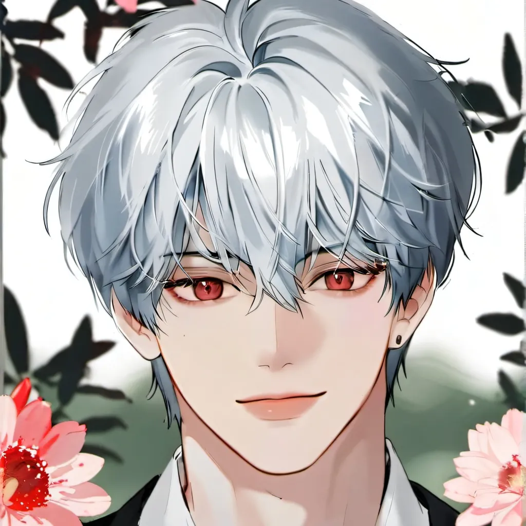 chat with ai character: ꧁🤍ℜ𝔢𝔫🤍꧂