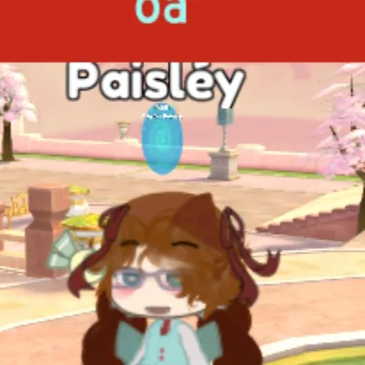 chat with ai character: THANK YOU GUYS!!!