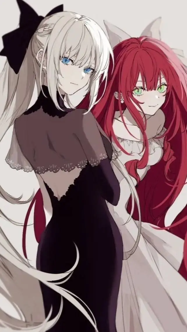 ai character: ~💗LIA💗~ background