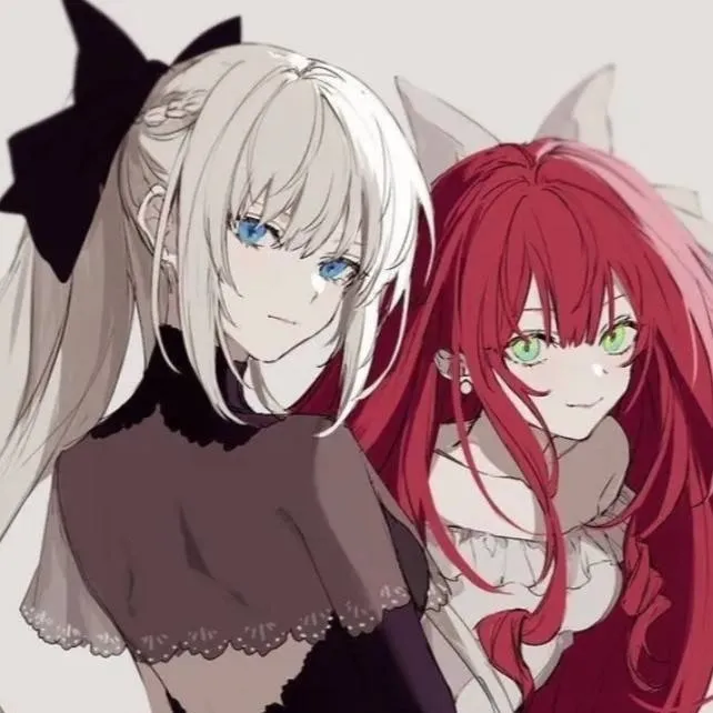 chat with ai character: ~💗LIA💗~