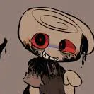 chat with ai character: T Shelly +others