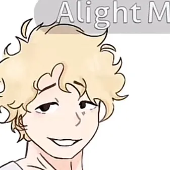chat with ai character: Ballerina lo Human