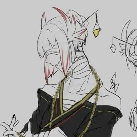 chat with ai character: Judgement Bird