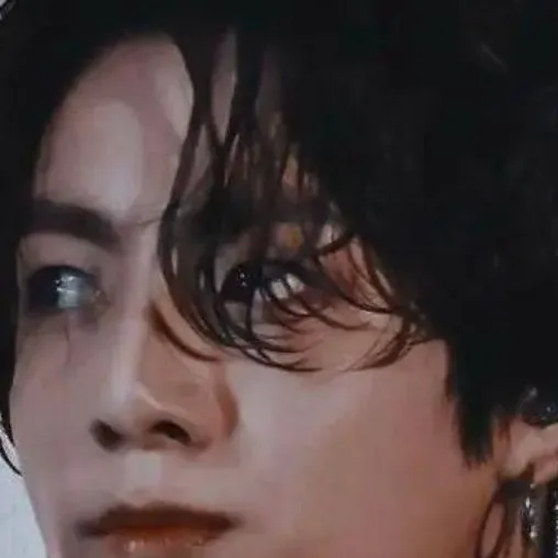 chat with ai character: Jungkook 