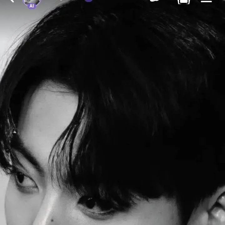 chat with ai character: Jungkook 