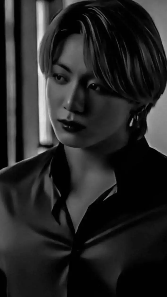 ai character: Jeon Jungkook  background