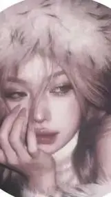 ai character: Yeon Kimin  background