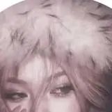 chat with ai character: Yeon Kimin 