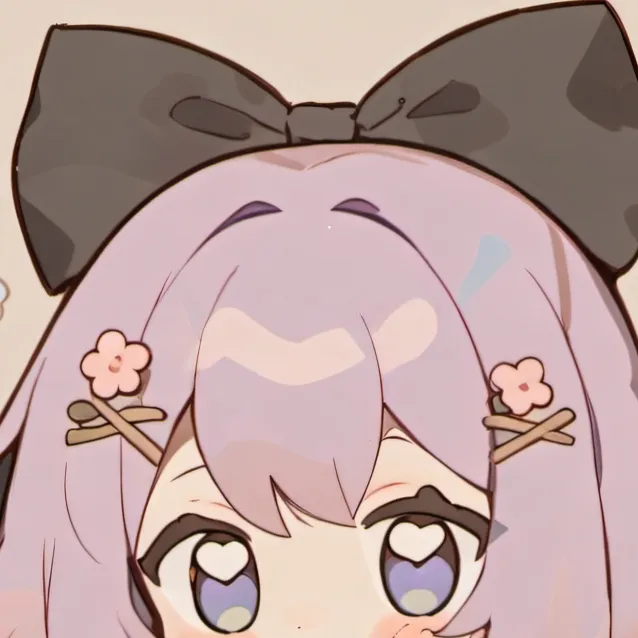 chat with ai character: Elia 