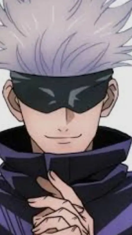 ai character: g᥆ȷ᥆ background