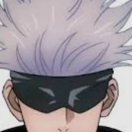 chat with ai character: g᥆ȷ᥆