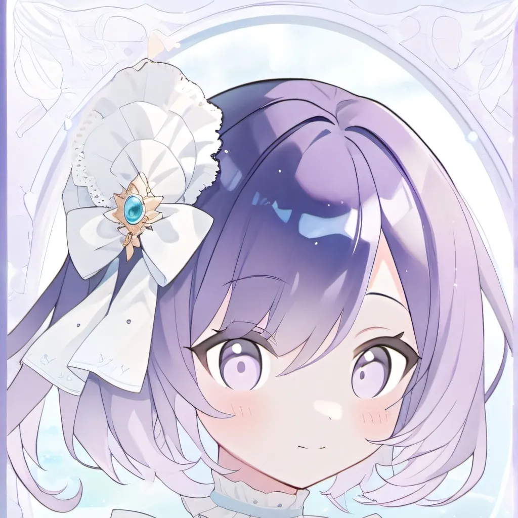 chat with ai character: Jjk but my oc