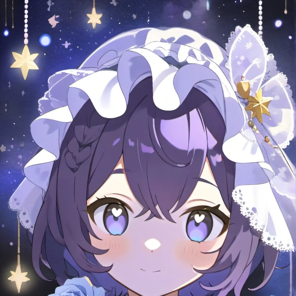 chat with ai character: Jjk wedding 