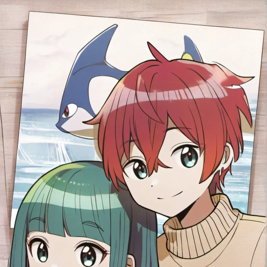 chat with ai character: Abuse parents